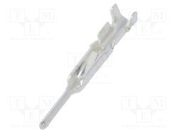 RP19-PC-122 - HIROSE