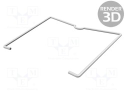 RP28500 - TE Connectivity