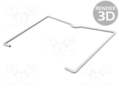 RP28500 - 1