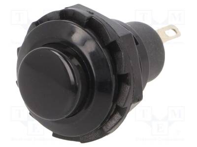 RP3502ABLK - 2