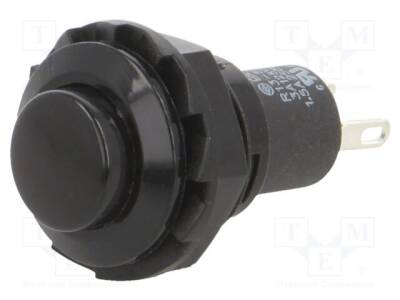 RP3502BBLK - 1