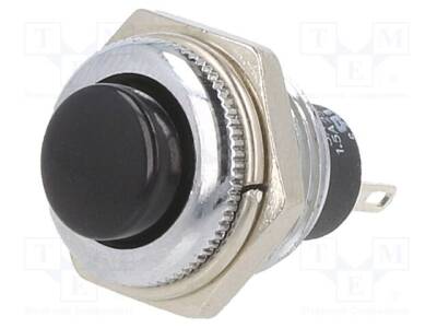 RP3502MABLK - 1