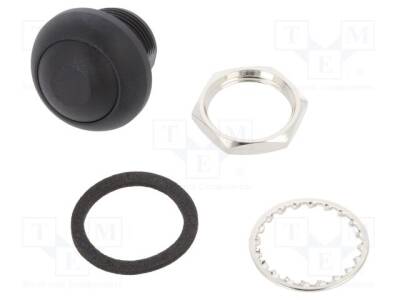 RP8100B2M1CEBLKBKN - 3