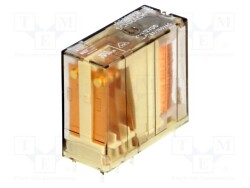 RP821012 - TE Connectivity