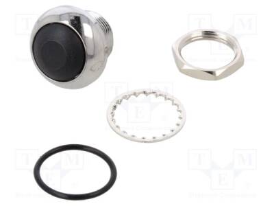 RP8300B2M1CECHRBKN - 1