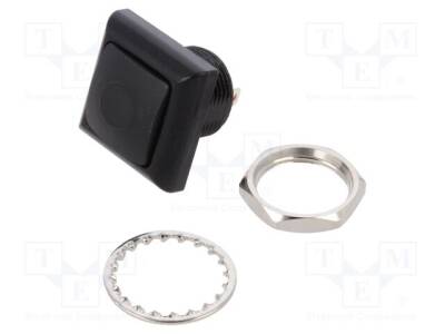 RP8400B2M1CEBLKBKN - 1