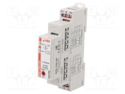 RPB-1PM-UNI - RELPOL