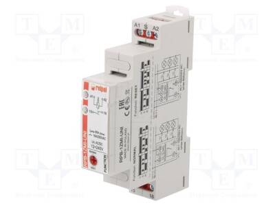 RPB-1ZMI-UNI - 2
