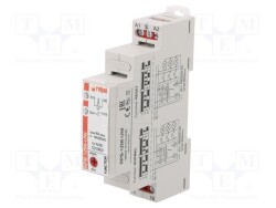 RPB-1ZMI-UNI - RELPOL