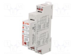 RPB-2PSM-UNI - RELPOL