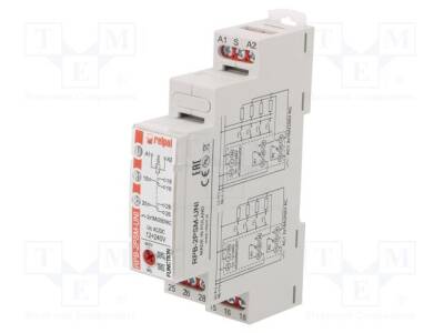 RPB-2PSM-UNI - 1