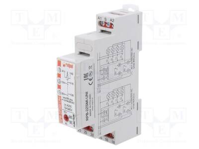 RPB-2ZSMI-UNI - 1