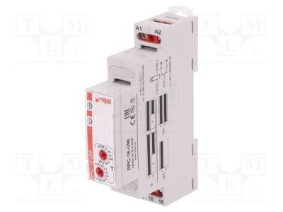 RPC-1E-UNI - 1
