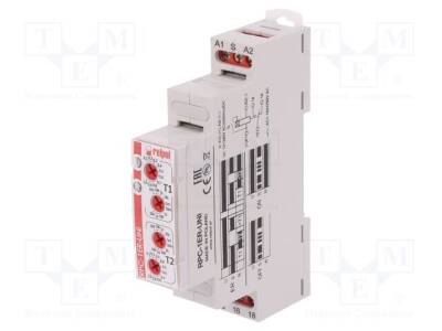 RPC-1ER-UNI - 1
