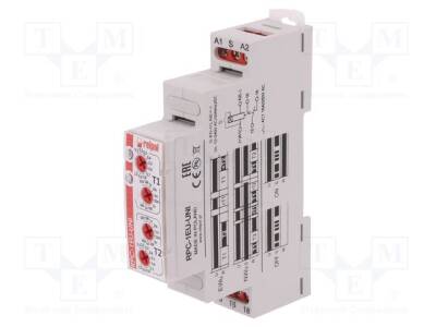 RPC-1EU-UNI - 1