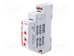 RPC-1MA-UNI - RELPOL