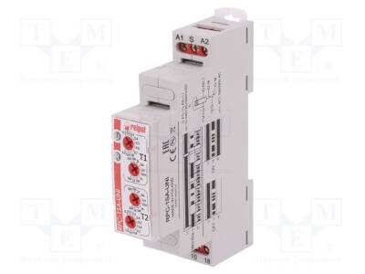 RPC-1SA-UNI - 1