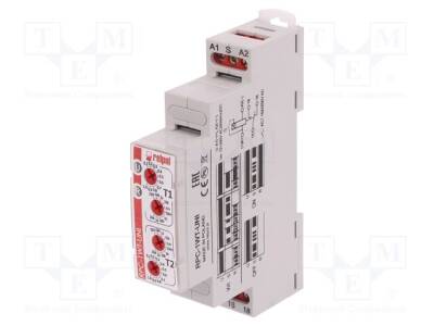 RPC-1WT-UNI - 1