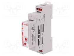 RPC-1WU-A230 - RELPOL