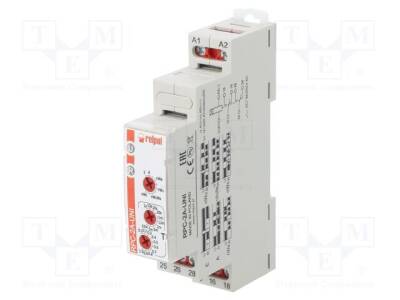 RPC-2A-UNI - 1