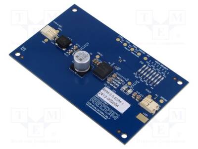 RPH-3.0-EVM-1 - 1