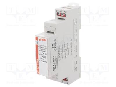 RPI-1ZI-U24A - 1