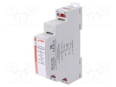 RPI-2P-UNI - 1