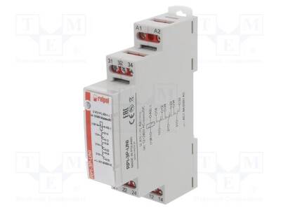 RPI-3P-UNI - 1