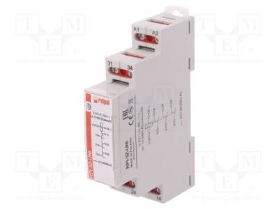 RPI-3Z-UNI - 1