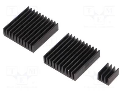 RPI-COOLKIT.9 - 1