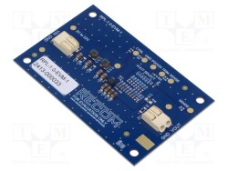 RPL-1.0-EVM-1 - RECOM