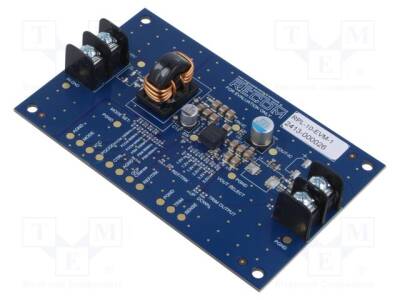 RPL-10-EVM-1 - 1