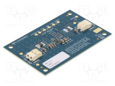 RPL-3.0-EVM-1 - 1