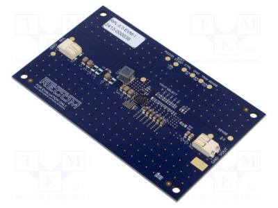 RPL-5.0-EVM-1 - 1