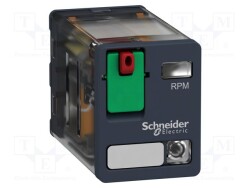 RPM22B7 - SCHNEIDER ELECTRIC