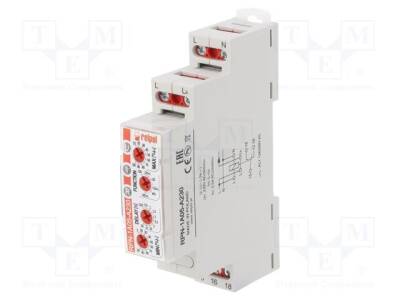 RPN-1A05-A230 - 1
