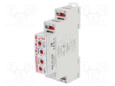 RPN-1A1-A230 - 1