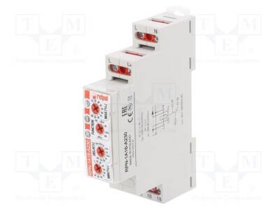 RPN-1A16-A230 - 1