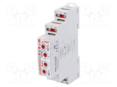 RPN-1A2-A230 - 1