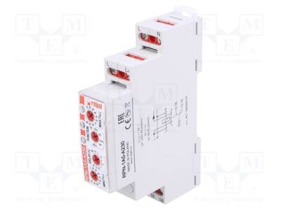 RPN-1A5-A230 - 1
