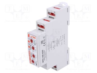 RPN-1A8-A230 - 1