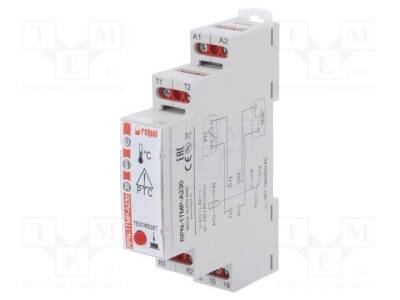 RPN-1TMP-A230 - 1
