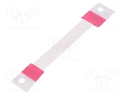 RPS-18-12/2.0-9 - TE Connectivity