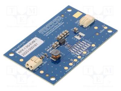 RPX-1.5Q-EVM-1 - 1