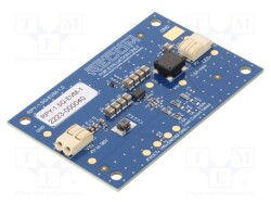 RPY-1.5Q-EVM-1 - RECOM