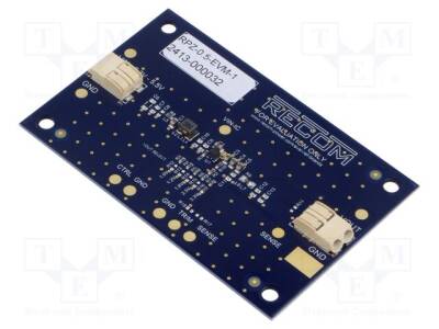 RPZ-0.5-EVM-1 - 1