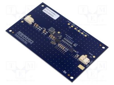 RPZ-6.0-EVM-1 - 1