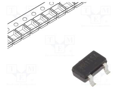 RR112-1G42-531 - 1