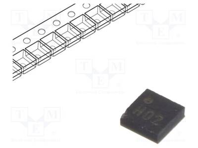 RR112-1G42-532 - 1
