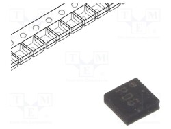 RR122-1A22-512 - COTO TECHNOLOGY